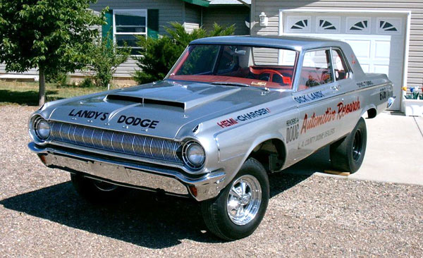 1964-Dodge-Challenger,-ORIGINAL-DICK-LANDY-CAR,-426-hemi-frgkjgg13