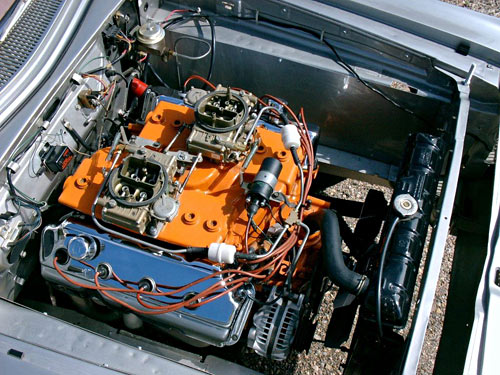 1964-Dodge-Challenger,-ORIGINAL-DICK-LANDY-CAR,-426-hemi-frgkjgg12