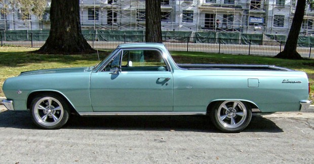 1965-Chevrolet-El-Camino-fgkg11