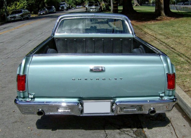 1965-Chevrolet-El-Camino-fgkg12
