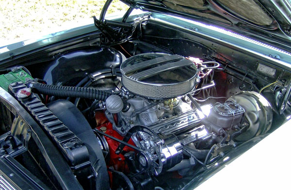 1965-Chevrolet-El-Camino-fgkg13