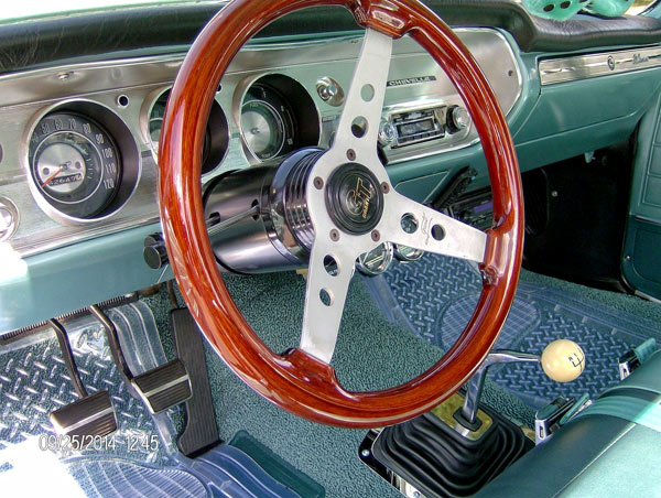 1965-Chevrolet-El-Camino-fgkg14