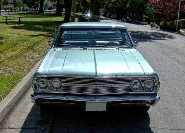 1965-Chevrolet-El-Camino-fgkg15