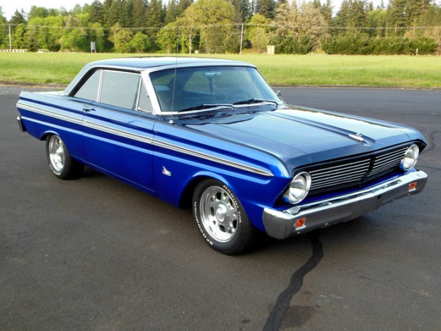 1965-Ford-Falcon-FUTURA-200-fgkjh122