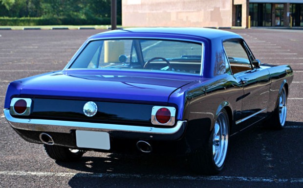 1965-Ford-Mustang-302-PRO-TOURING-fgkjg121
