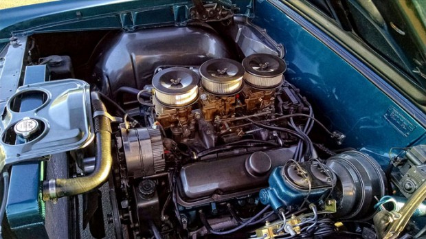 1965-Pontiac-GTO-fdgkjg144