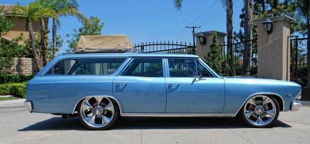 1966-Chevrolet-Chevelle-Malibu-Station-Wagon-fdgkdjfhg142