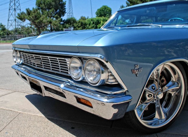 1966-Chevrolet-Chevelle-Malibu-Station-Wagon-fdgkdjfhg143