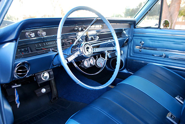 1966-Chevrolet-Chevelle-Malibu-Station-Wagon-fdgkdjfhg144