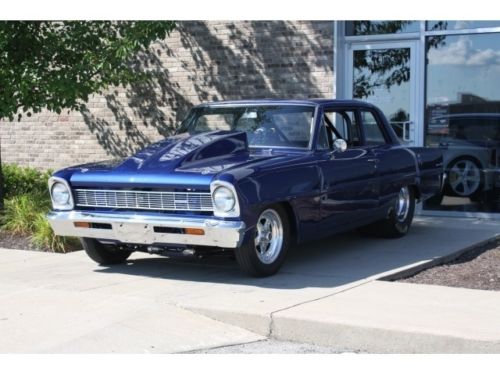 1966 Chevrolet Nova-fgjfghfg121