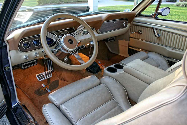 1966-Ford-Mustang-SEDAN-DELIVERYCAR-514-V-843453454