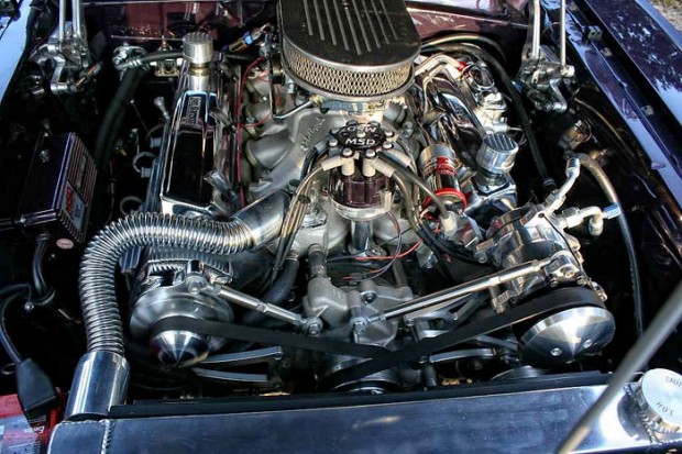 1966-Ford-Mustang-SEDAN-DELIVERYCAR-514-V-841
