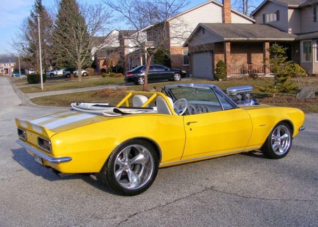 1967-Chevrolet-Camaro-Covertible-45443