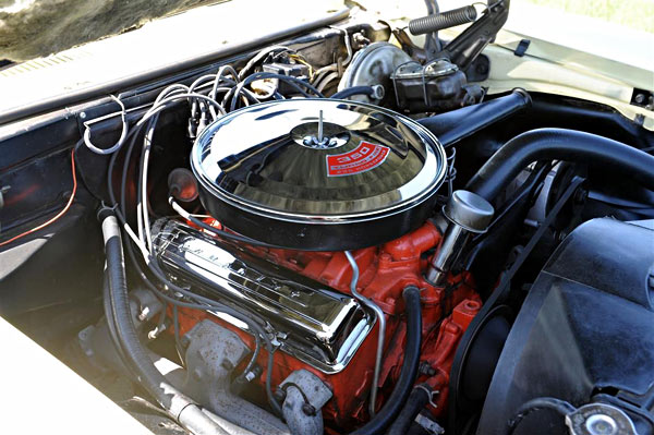 1967-Chevrolet-Camaro-RS-kjgdfsdfjhu14