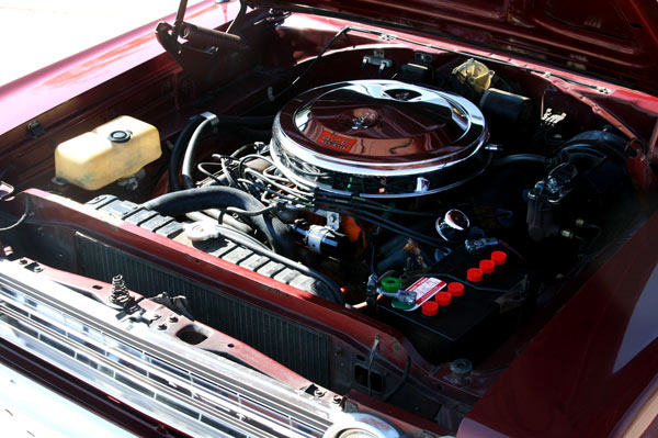1967-Plymouth-GTX-Belvedere-426-Hemi-df54gf14