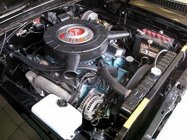 1967 Plymouth GTX CONVERTIBLE-fegjkg12