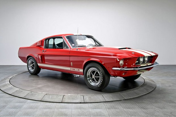 1967-Shelby-GT350-K-Code-dfgkjg123