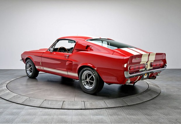 1967-Shelby-GT350-K-Code-dfgkjg121