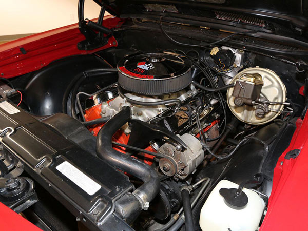 1968-Chevrolet-Chevelle-SS-Convertible-L78-gf65g6hd131