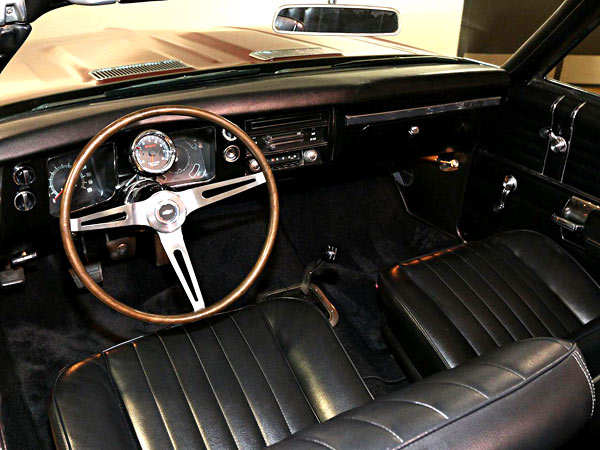 1968-Chevrolet-Chevelle-SS-Convertible-L78-gf65g6hd132