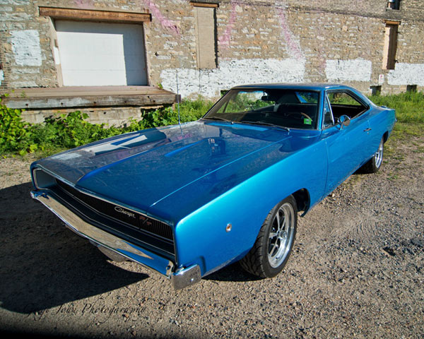 1968-Dodge-Charger-rgkjhg1-23