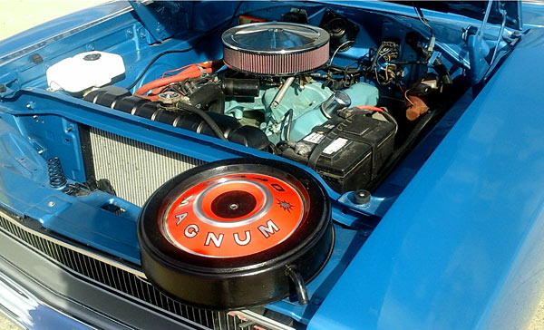 1968-Dodge-Charger-rgkjhg1-22