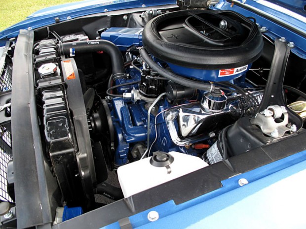 1968-Ford-Mustang-GT-Cobrajet-Fastback-fgghkgu1434