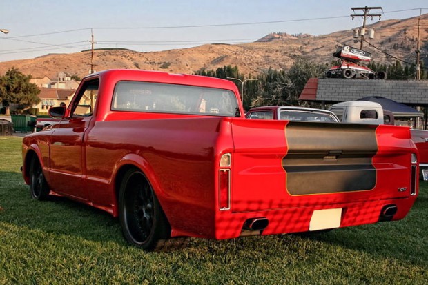 1968-GMC-Chevy-C10-1500-fgkjsr141