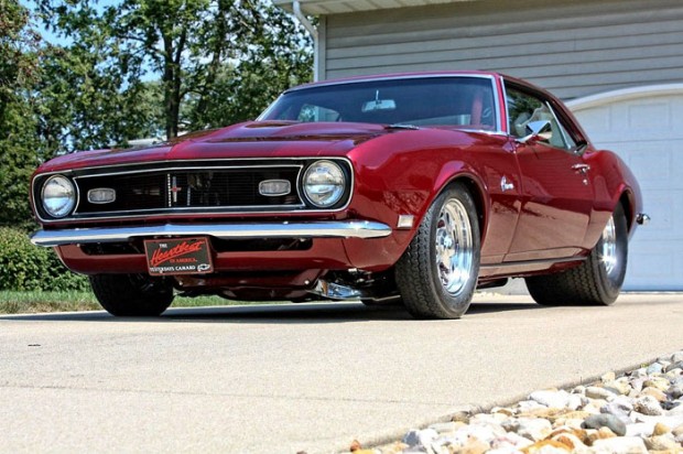 1968ChevroletCamaro510hp-fdifjghfdsfig1