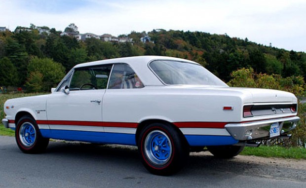 1969-AMC-Rambler-Scrambler-filuhd131