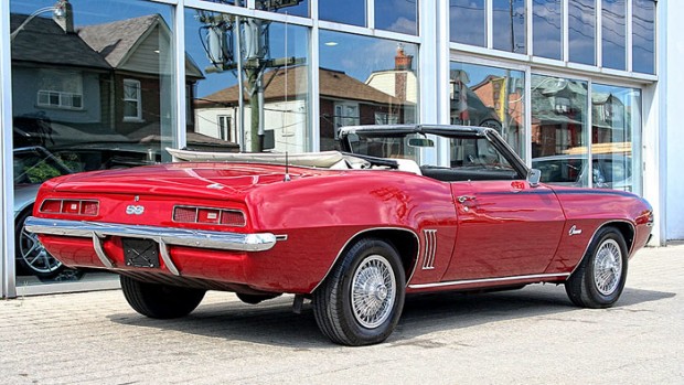 1969-Chevrolet-Camaro-Convertible-fdgjkhgkjg154354