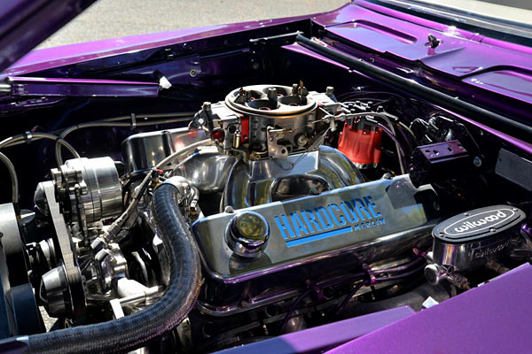 1969-Chevrolet-Camaro-Custom-Merlin-III-Performance-502-14