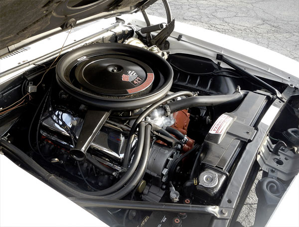 1969-Chevrolet-Jack-Douglass-Camaro-Yenko-jhgfg166