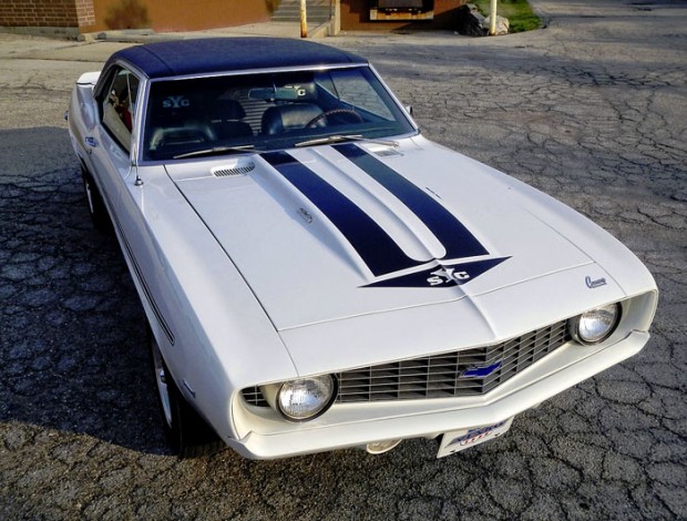 1969-Chevrolet-Jack-Douglass-Camaro-Yenko-jhgfg164