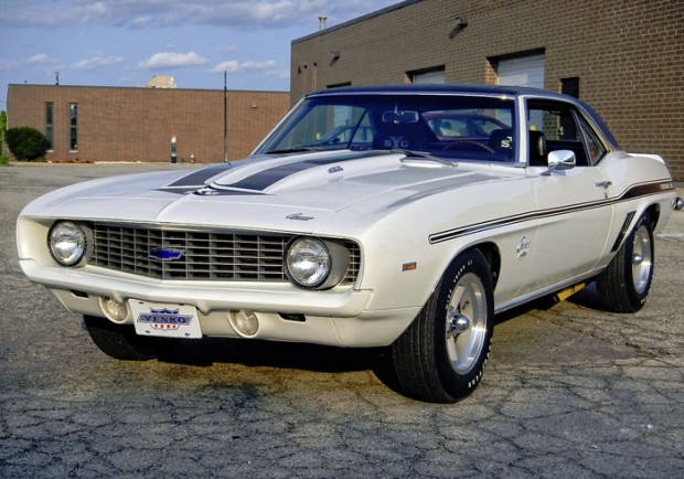 1969-Chevrolet-Jack-Douglass-Camaro-Yenko-jhgfg163