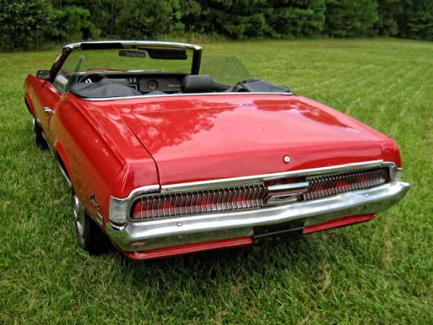 1969-Mercury-Cougar-XR7-Convertible-fgkjhg132