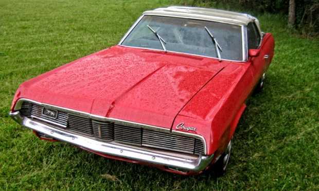 1969-Mercury-Cougar-XR7-Convertible-fgkjhg133