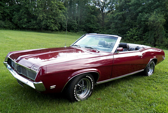 1969-Mercury-Cougar-XR7-H-code-ergfergtrseg133