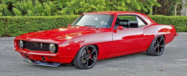 1969ChevroletCamaro-gjkfghil12