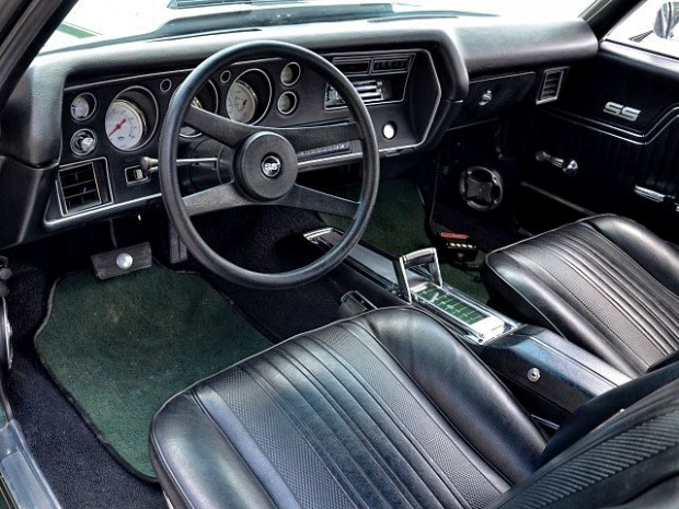 1970-Chevrolet-Chevelle-SS-fgkjhgfjg144