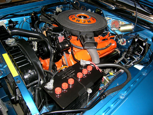 1970-Dodge-Challenger-fgiukjhgg13
