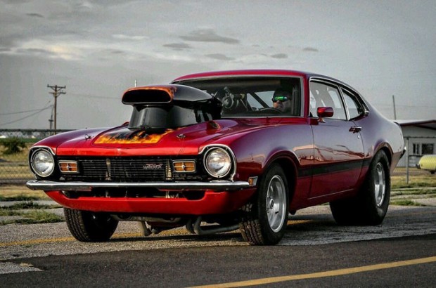 1970-Ford-Maverick-dfgkgh12324324