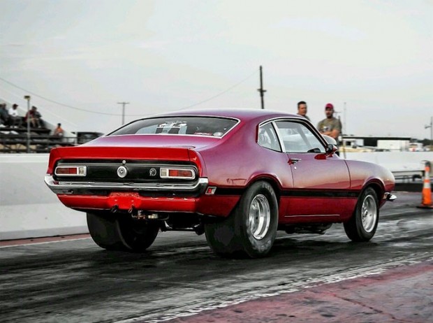 1970-Ford-Maverick-dfgkgh121