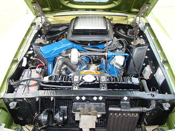 1970-Ford-Mustang-428-Super-Cobra-Jet-fgkjdfgh14