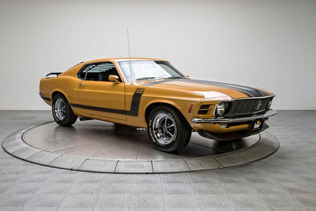 1970-Ford-Mustang-Boss-302-egfkjreg1452