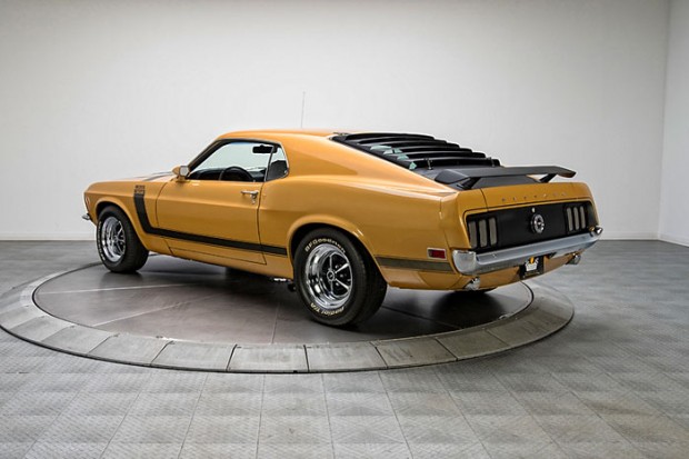 1970-Ford-Mustang-Boss-302-egfkjreg1453