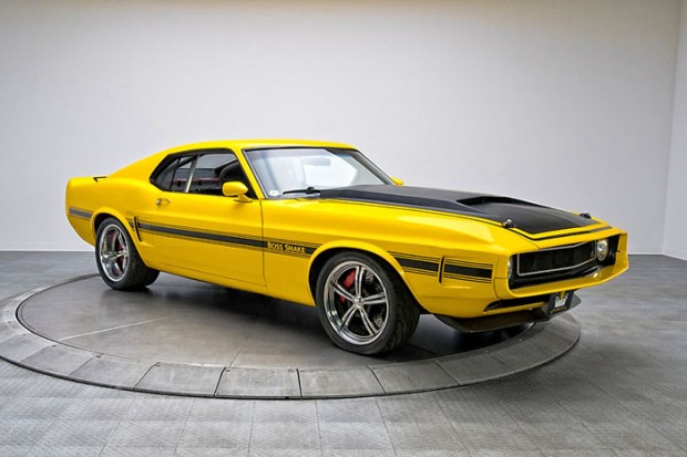 1970-Ford-Mustang-Boss-Snake-fgjhdgfdg13435345