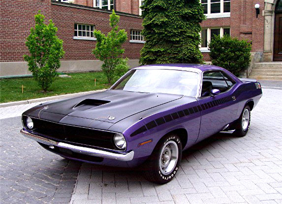 1970-Plymouth-Barracuda-AAR-fdgh132