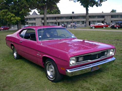1970-Plymouth-Duster-340-dfgkjg11