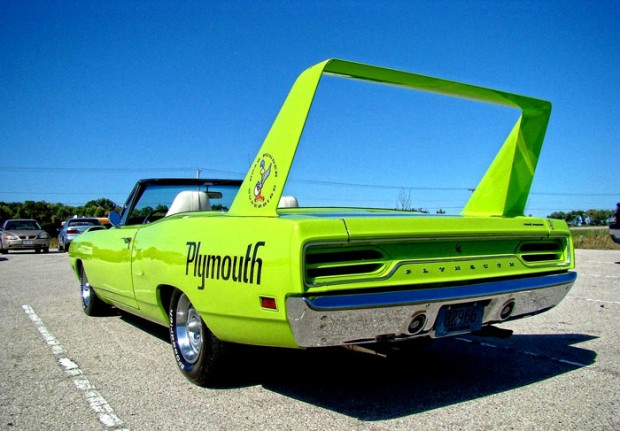 1970-Plymouth-Road-Runner-Superbird-Convertible-gyuwp121